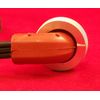 Replacement Engine Block Heater Cord for DETROIT DIESEL 3-53, 4-53