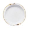 Daiwa Main Dish Small Menuet HS-101-ME