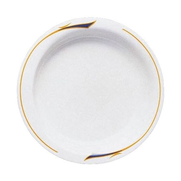 Daiwa Main Dish Small Menuet HS-101-ME