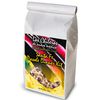 Los Chileros Posole Dinner Kit, 13 Ounce