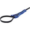 Strap Wrench, High End Nylon, up to 130 mm