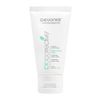 PEVONIA ProCorrective Clear-Control Mask