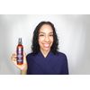 Uncle Funky's Daughter Maximum Thermal Protection Primer