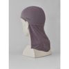 SHOWA COOLIC Shield Inner Cap