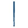 Stargazer Glitter Pencil Eyeliner - Gold