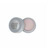 Bang Beauty - Eyeshadow - Mystical