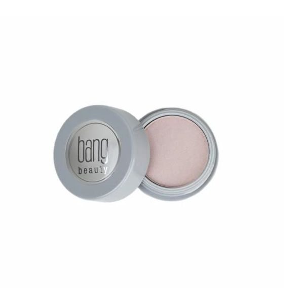 Bang Beauty - Eyeshadow - Mystical