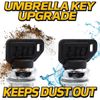 AUC15330 AUC15805 DIRECT REPLACEMENT For John Deere Ignition Switch Module