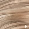 MagiColor Permanent Hair Color (9) Lightest Blonde 100ml