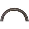 Kenda Kwest Tire 16x1.50 100 PSI Wire