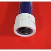 450mL Air intake desiccant dryer filter for small air compressor