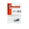 Traxxas 3x8mm Flat Head Screw (6) (VXL) [TRA3931]