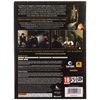 Rockstar Games L.A. Noire Complete Edition (POR)