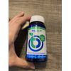 BioTRUST Cholesterol & Blood Pressure Management- 60 Veggie Capsules