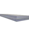 Flat Panel White uPVC 20mm - (750mmx1000mm)