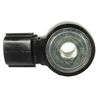 NGK/NTK Ign Knock Sensor ID0138 (72917)