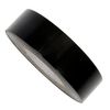 APDTY 161026 3/4 In. X 60 Ft. Black Electrical Tape - Wrapped
