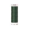 Mettler Seralon No.100 200m - 1202