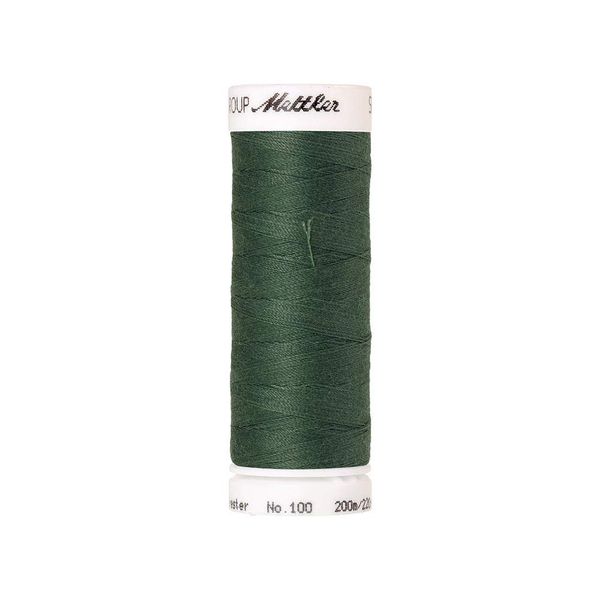 Mettler Seralon No.100 200m - 1202