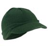US JEEP CAP ACRYL OLIV