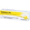 Terbiderm Gel 15 g