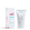 Lavido Body Cream 120 ml