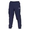 Warrior Alpha Presentation Pant Senior, size:M, Color Navy