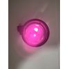IR Mini Tactical Light White Infrared Output LED Weaponlight for M300 IR Light