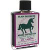Indio Products Black Destroyer Oil 1/2 fl. oz.