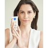Nivea Crema Manos Luminous 50 m