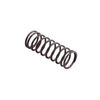 Sonnax 37000-02 SPRING E-SHIFT VALVE ALLISON 1000