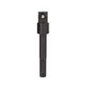 Bosch 2608598037 SDS Plus Adapter with 1/2-Inch External Square