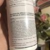 Ouidad Advanced Climate Control 1 pc Defrizzing Shampoo & 2 Conditioners 8.5 oz