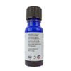 WYNDMERE Naturals Oil Aromatherapy Comforting Cheer, 0.33 OZ