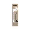 INOA SUPREME V511 7.31 60GRM