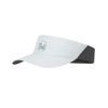 Buff Go Visor ETHNOS Unisex S/M