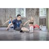 Reebok RSWT-16065 Adjustable Resistance Tube Heavy