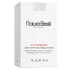 Natura Bissé C+C Vitamin 20% Antiox Solution | Firming Vitamin C Serum | Brightens, Rejuvenates & Evens Tone | For all skin types, 1 Oz