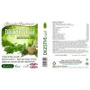 Specialist Supplements DIGESTIVEaid Digestive Enzymes 90 Capsules