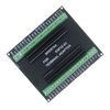 ESP32-S3 Module Screw Shield Board,DC 3.3V-5.5V Terminal Block Shield for 24~18AWG Cable Connections