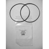 2 Compatible John Deere H85996 O-rings / R&S 256JD / H4A Material
