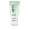 Boots Tea Tree & Witch Hazel Clearing & Nourishing Hot Cloth Cleanser 100ml
