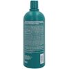 Aveda Botanical Repair Shampoo 33.8 fl oz (1000 ml)