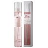 Dry Shampoo For Scalp (6.26oz/185ml)