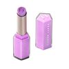 High-Shine Gloss Stix by Fenty Beauty