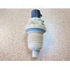 Chrysler Dodge Transaxle Input & Output Speed Sensors Mopar OEM