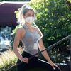 Aurora Portable Protective Electrical AIR Purifier With HEPA Filter & Mask