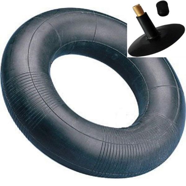 Air Loc KR14/15 Heavy Duty Tire Inner Tubes 205/75R15 215/75R15 215/70R15 225/70R15