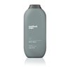 Method Men Body Wash, Sea + Surf, Paraben and Phthalate Free, 18 fl oz (Pack of 1)