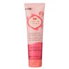 Hask Rose Oil & Peach (HIGH SHINE GLAZE)